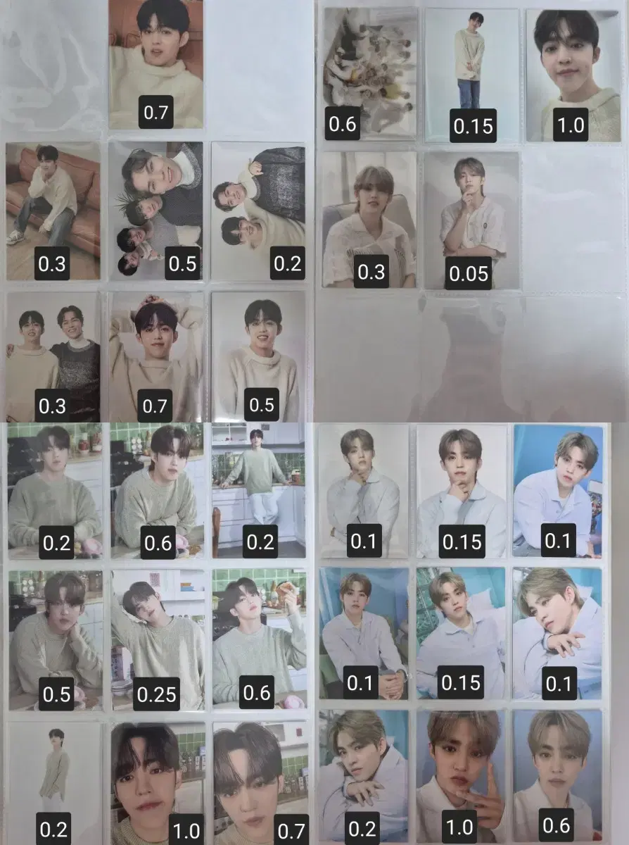 thumbnail-6